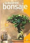Sukulentní bonsaje