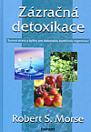 Zázračná detoxikace: Syrová strava a byliny pro dokonalou buněčnou regeneraci