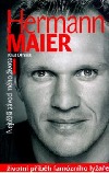 Hermann Maier - Nejtěžší závod mého života
