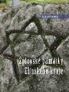 Židovské památky Zlínského kraje