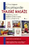 Encyklopedie Thajské masáže