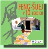 Feng-Šuej v 10 lekcích