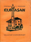 Elbasan