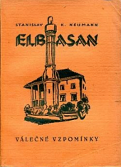 Elbasan