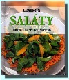 Lexikon saláty