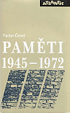 Paměti III (1945–1972)