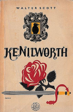 Kenilworth