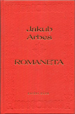 Romaneta (2 romaneta)