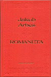 Romaneta (2 romaneta)