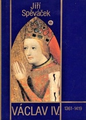 Václav IV.