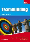 Teambuilding