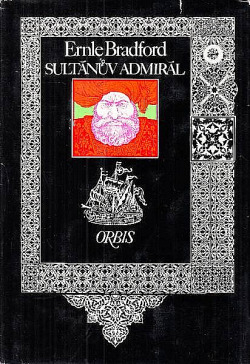 Sultánův admirál