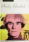 Andy Warhol - jeho vlastními slovy