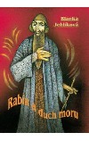 Rabín a duch moru
