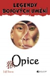 Opice