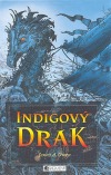 Indigový drak
