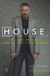 House, Dr.: oficiální průvodce slavným televizním seriálem