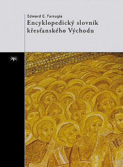 Encyklopedický slovník křesťanského Východu