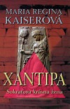 Xantipa – Sokratova krásná žena