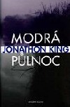 Jonathon King