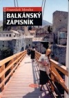 Balkánský zápisník
