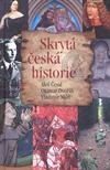 Skrytá česká historie