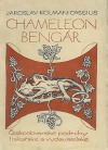 Chameleón Bengár a jiné satiry