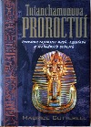 Tutanchamonova proroctví
