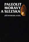 Paleolit Moravy a Slezska