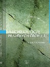 Archeologie pravěkých Čech. 2, Paleolit a mezolit