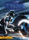 TRON Legacy: Grafická novela