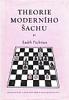 Theorie moderního šachu IV