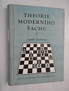 Theorie moderního šachu II