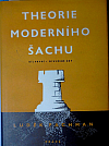 Theorie moderního šachu. Díl první, Otevřené hry