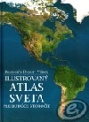 Ilustrovaný atlas sveta pre budúce storočie