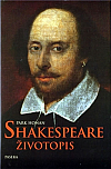 Shakespeare: Životopis