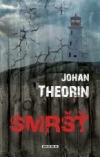Johan Theorin