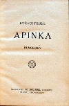 Apinka