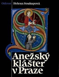 Anežský klášter v Praze