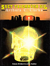 Svět tajemných sil Arthura C. Clarka