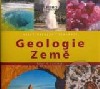 Geologie Země