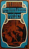 Petrohradské povídky