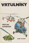 Vrtulníky
