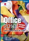 Office 2010