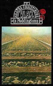 Vlak z Paddingtonu