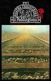 Vlak z Paddingtonu