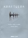 Kraftwerk: Člověk, stroj a hudba
