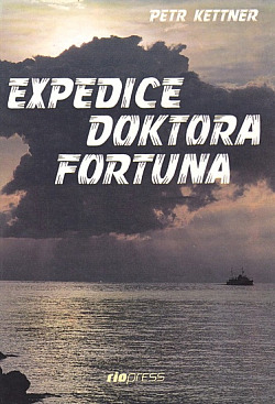 Expedice Doktora Fortuna