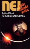 Nostradamus dnes