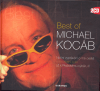 Best of Michal Kocáb